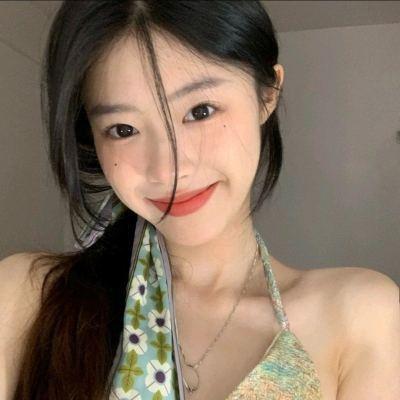 六海八荒官方手游下载