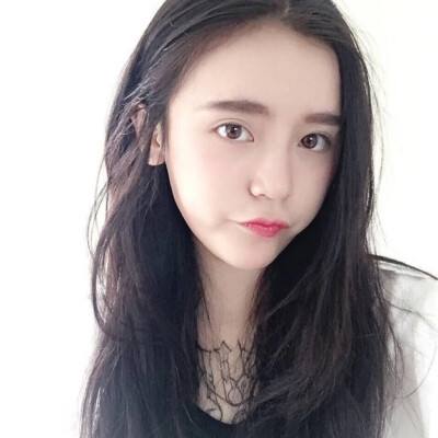 优拓中华英雄满v版下载