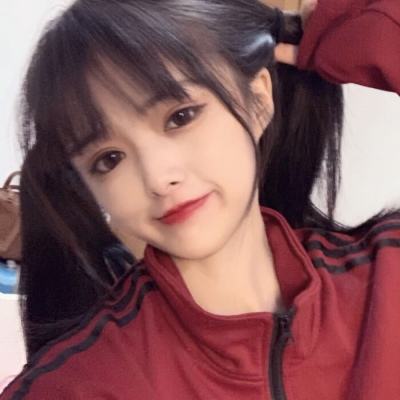 战神传奇复古手游下载