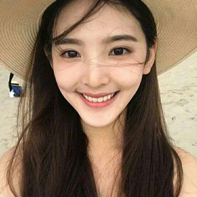 兽人之战龙渊版下载