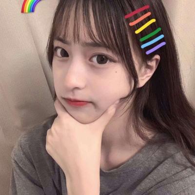 御魂天下官方版